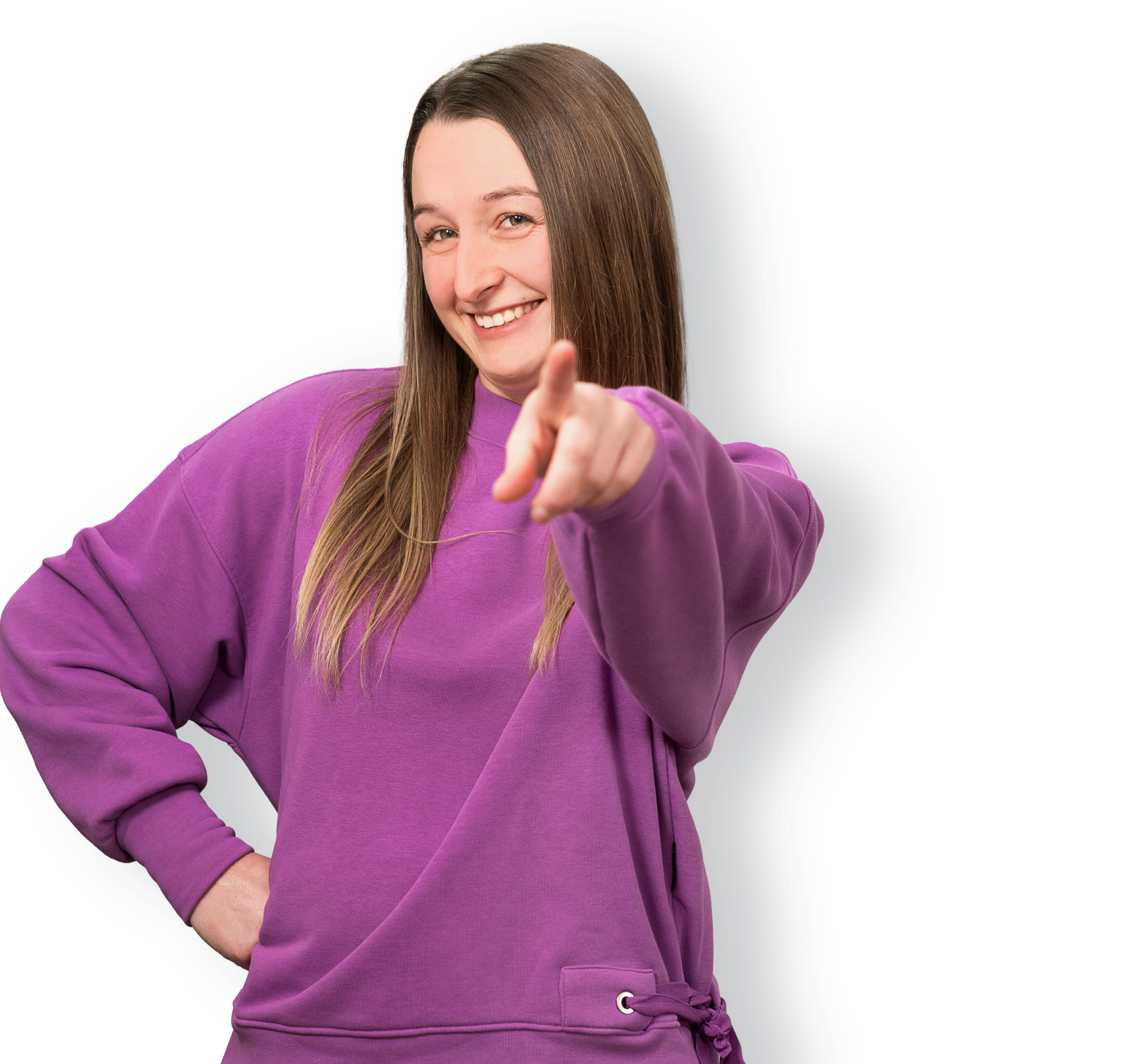 Der Helm für Deinen Kopp.